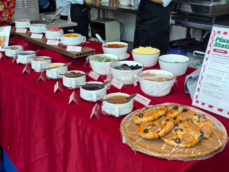 FB_IMG_1764028795165