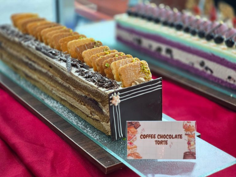 FB_IMG_1764028797792