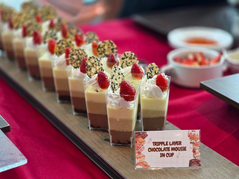 FB_IMG_1764028802591