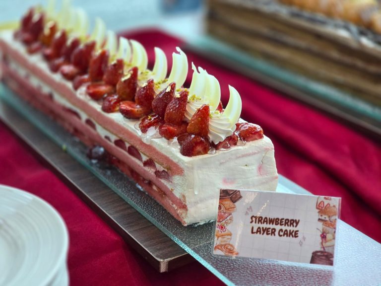 FB_IMG_1764028805386