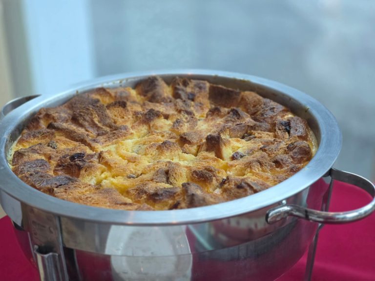 FB_IMG_1764028808002