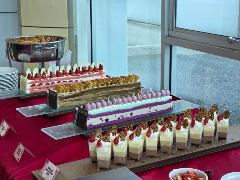 FB_IMG_1764028810513