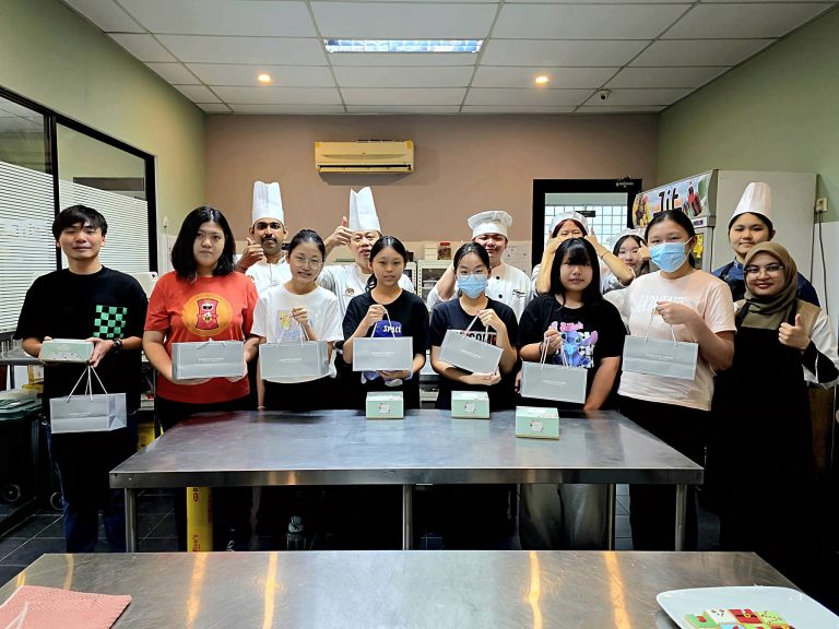 FB_IMG_1765781081111