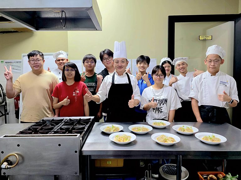 FB_IMG_1765781083693