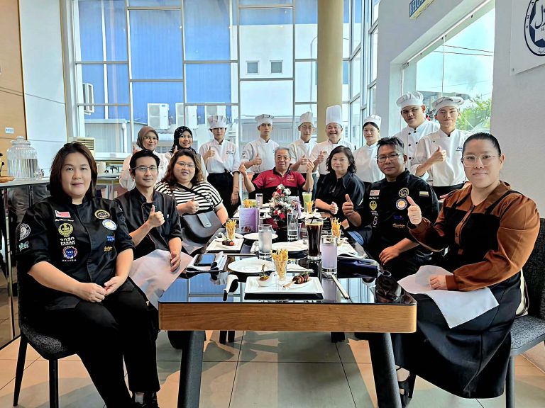 FB_IMG_1765781699626