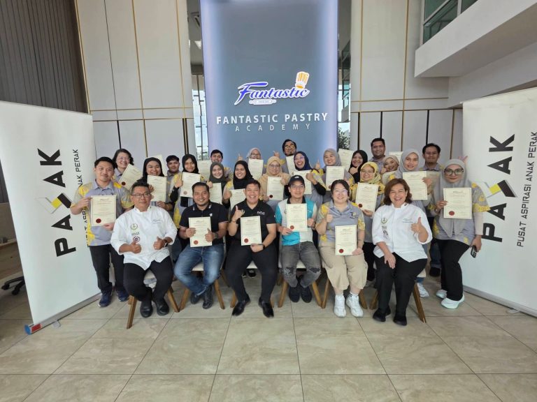 FB_IMG_1768195508802