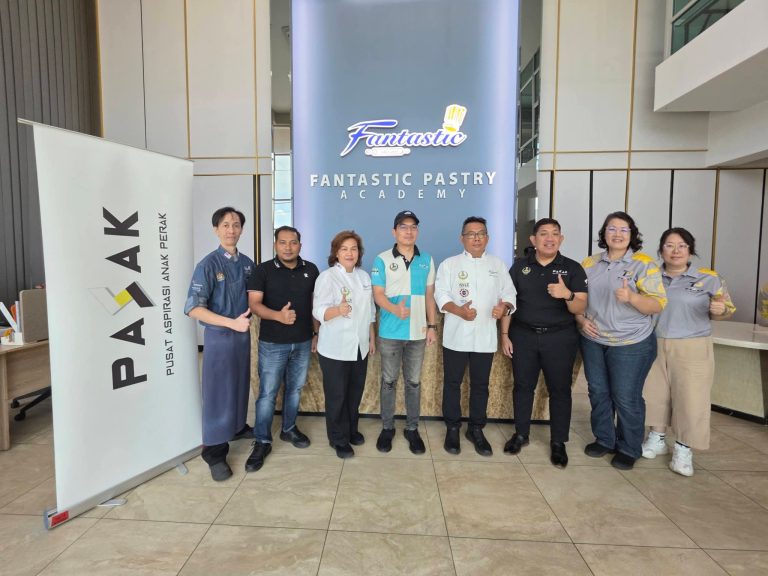 FB_IMG_1768195511445