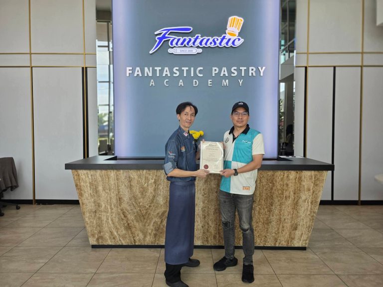 FB_IMG_1768195514224