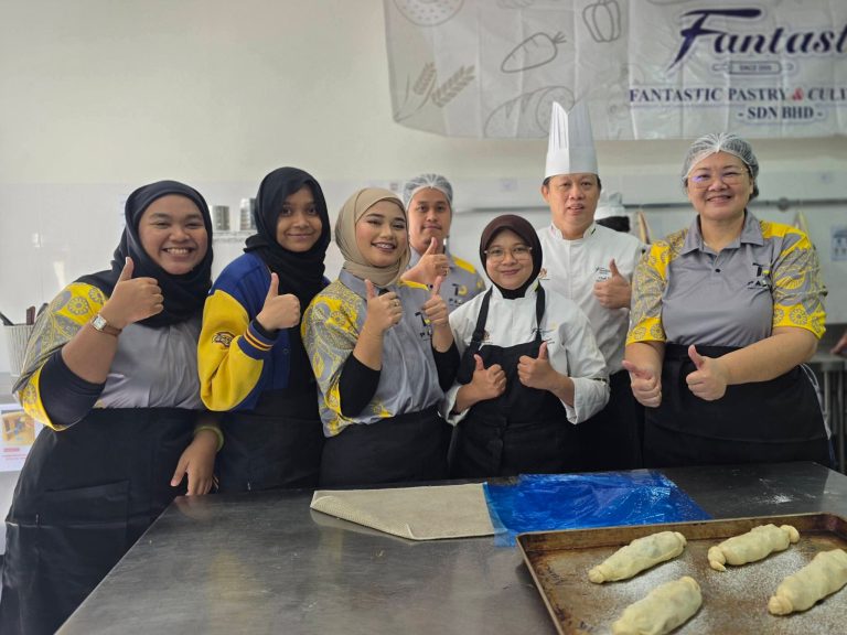 FB_IMG_1768195524862