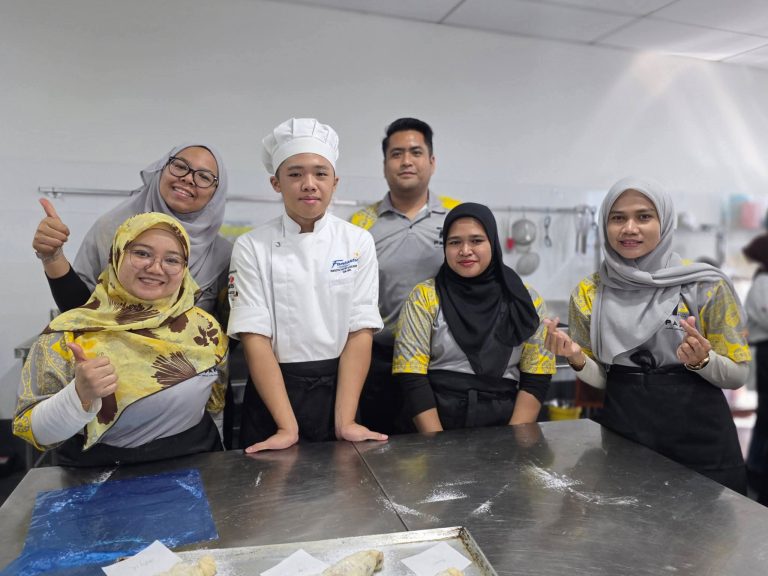 FB_IMG_1768195527364