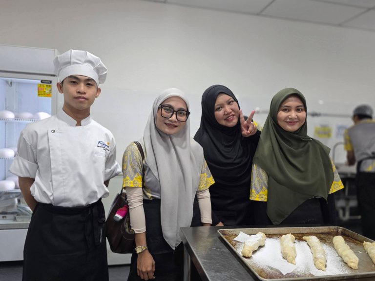 FB_IMG_1768195529825