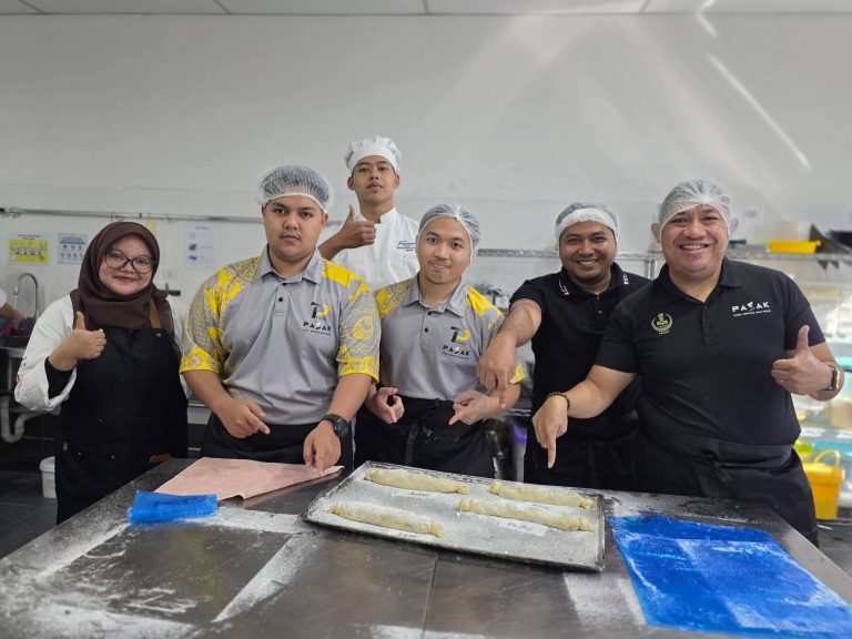 FB_IMG_1768195532633