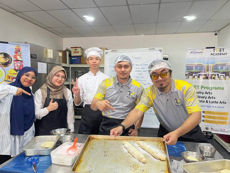 FB_IMG_1768195534563