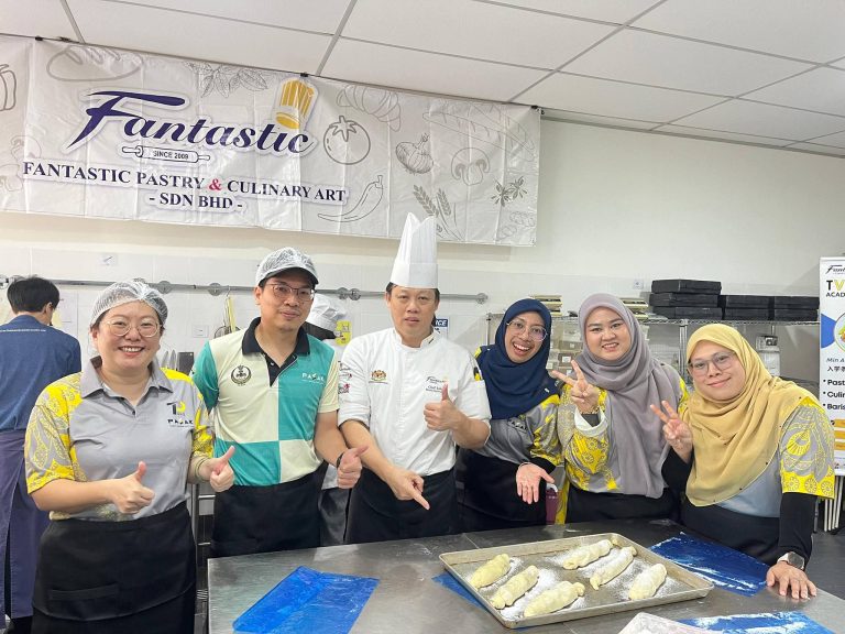 FB_IMG_1768195537353