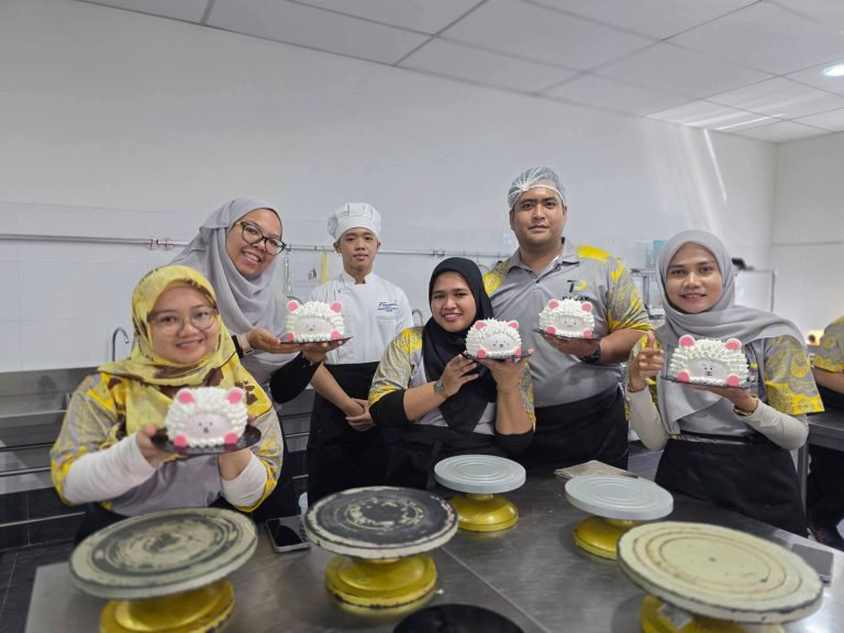 FB_IMG_1768195567697