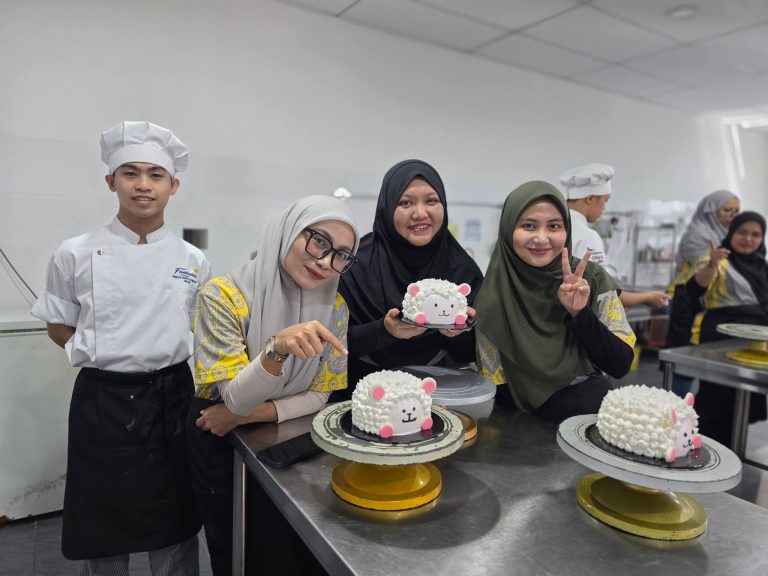 FB_IMG_1768195570289