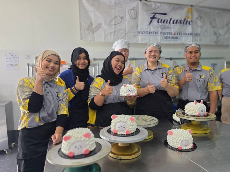 FB_IMG_1768195572689