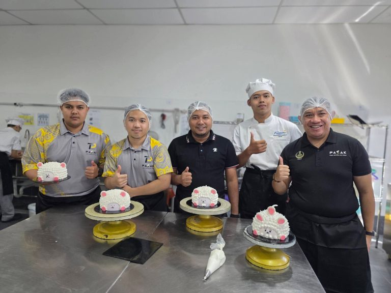 FB_IMG_1768195575489