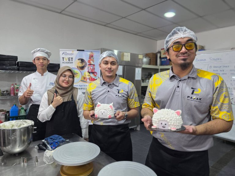 FB_IMG_1768195577831