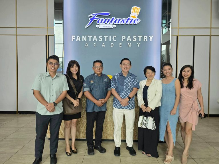 FB_IMG_1768528533150