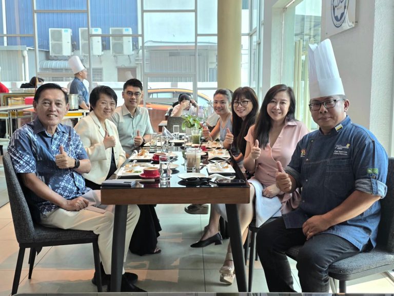 FB_IMG_1768528535097