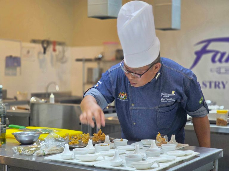 FB_IMG_1768528537524