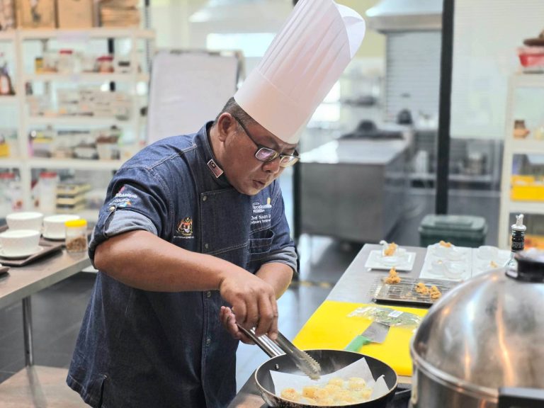 FB_IMG_1768528539922