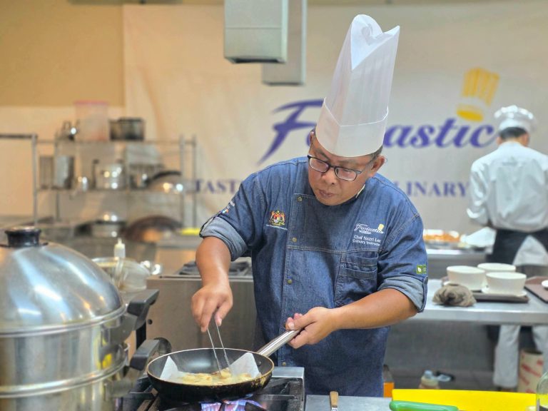 FB_IMG_1768528543349