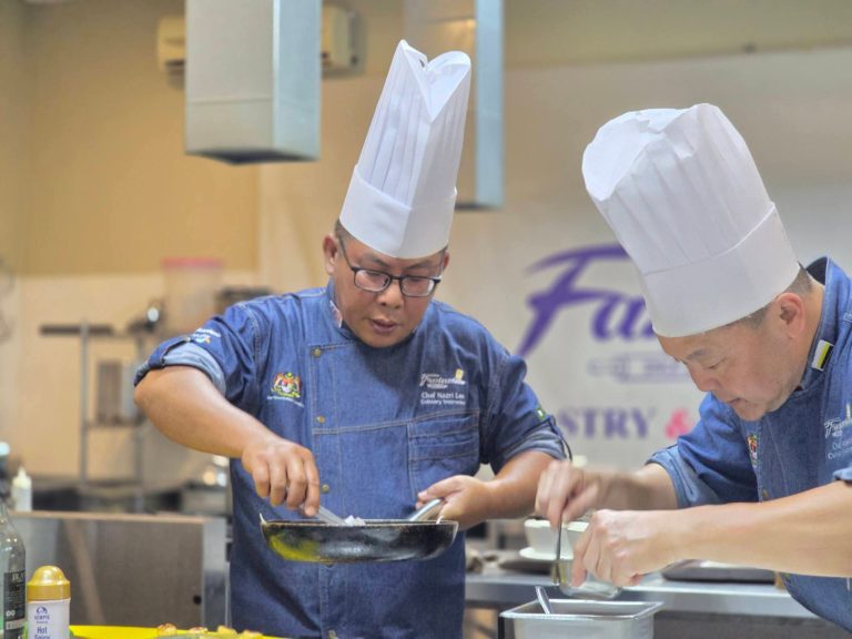 FB_IMG_1768528545871