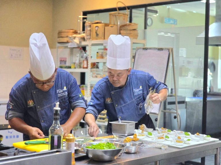 FB_IMG_1768528550464