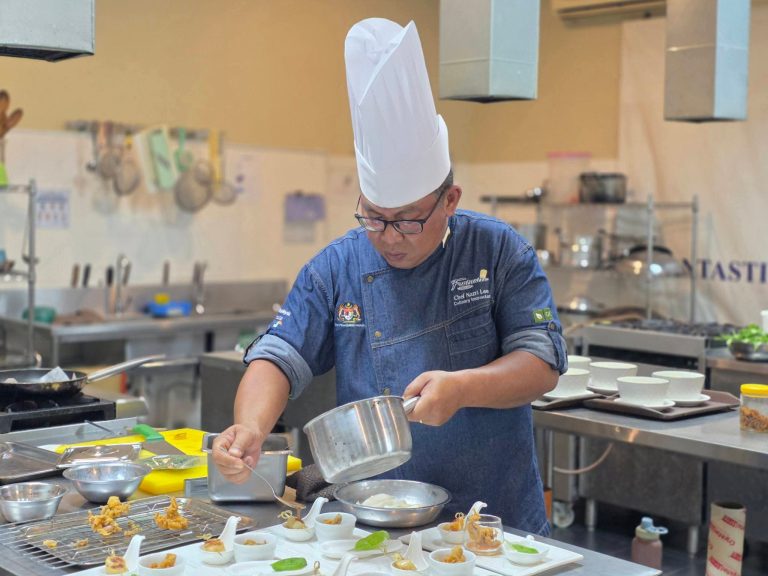 FB_IMG_1768528552805