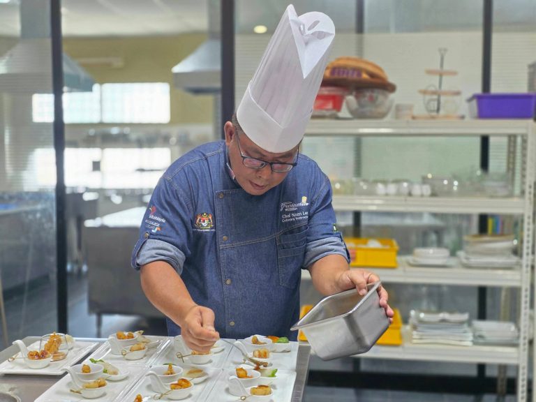 FB_IMG_1768528555466