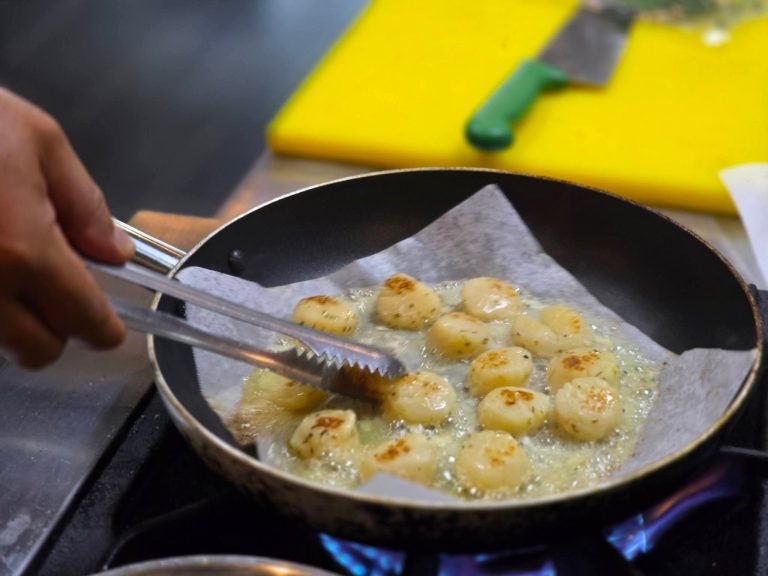 FB_IMG_1768528558504