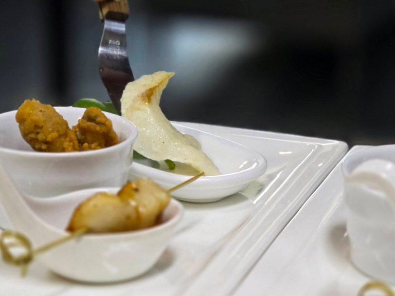 FB_IMG_1768528560494