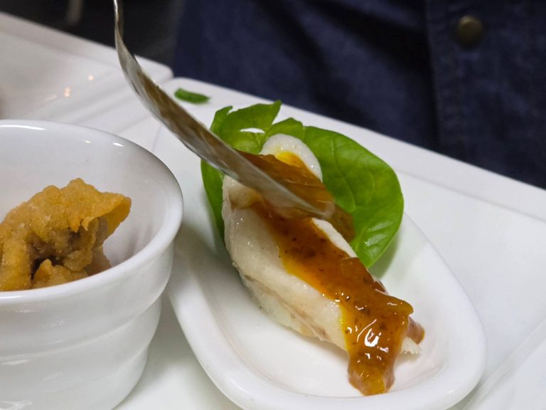 FB_IMG_1768528563295