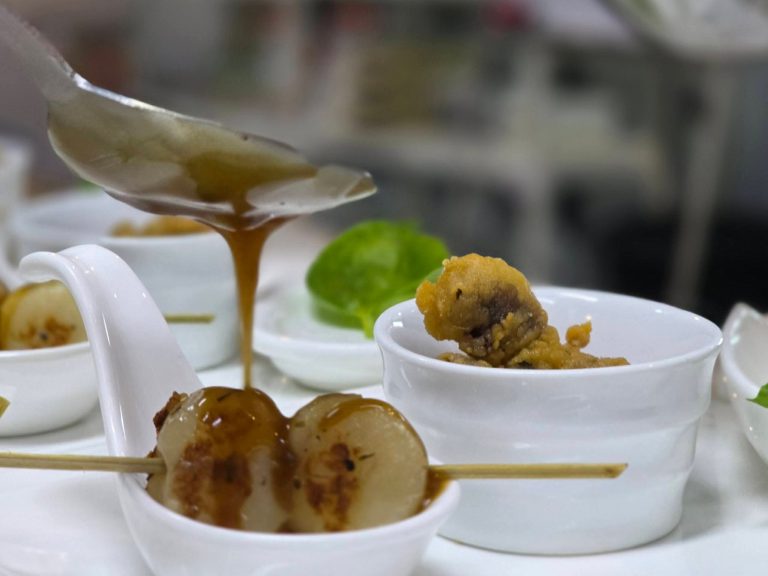 FB_IMG_1768528566570