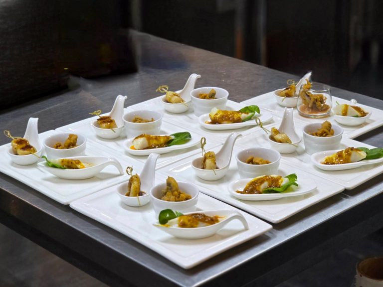 FB_IMG_1768528568944