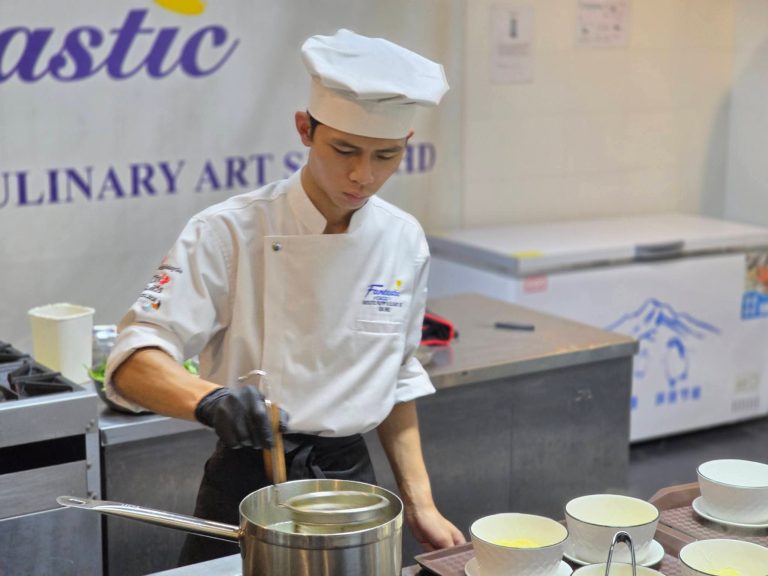 FB_IMG_1768528571677