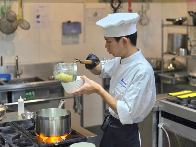 FB_IMG_1768528574368