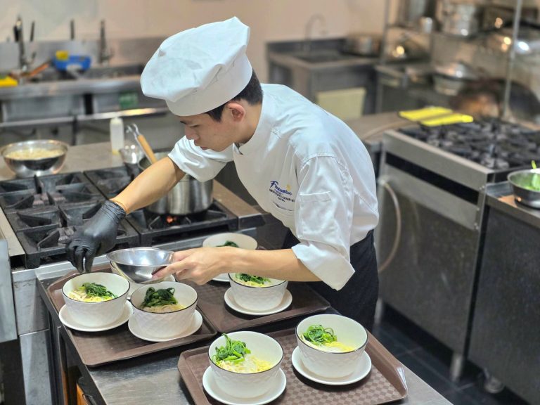 FB_IMG_1768528576857