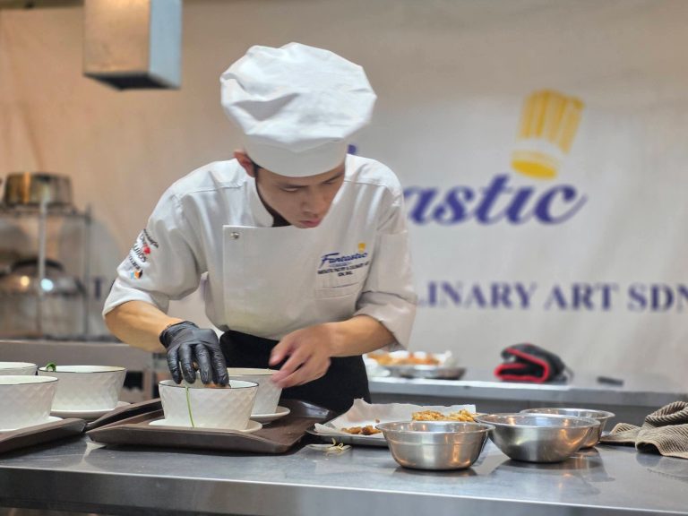 FB_IMG_1768528579730