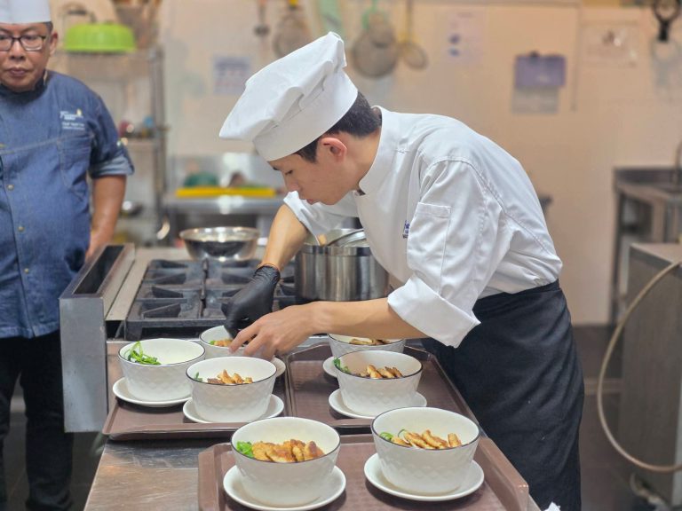 FB_IMG_1768528582463