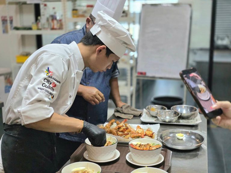 FB_IMG_1768528584993