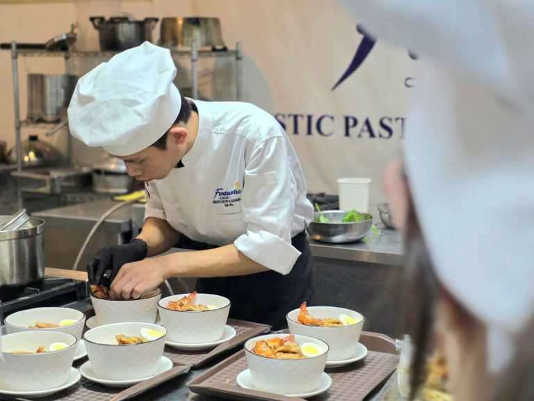 FB_IMG_1768528587779