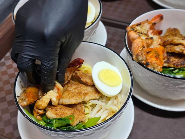 FB_IMG_1768528590129