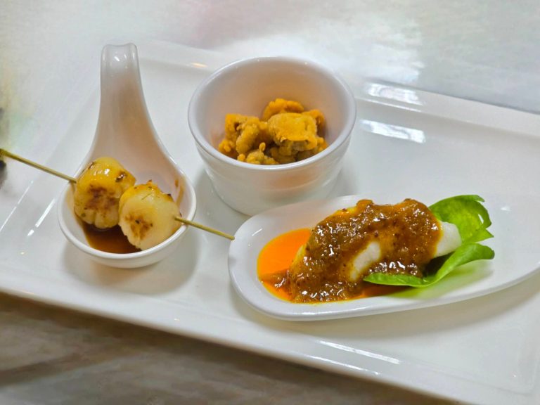 FB_IMG_1768528595739