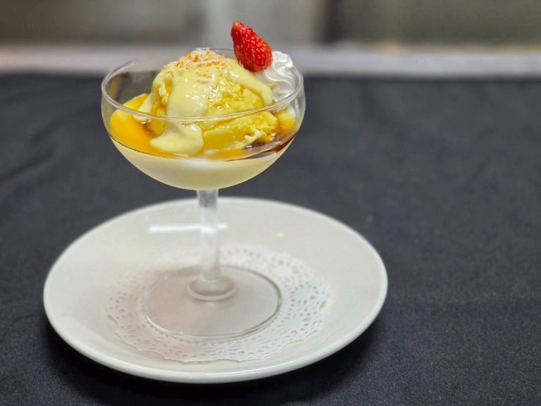 FB_IMG_1768528601861