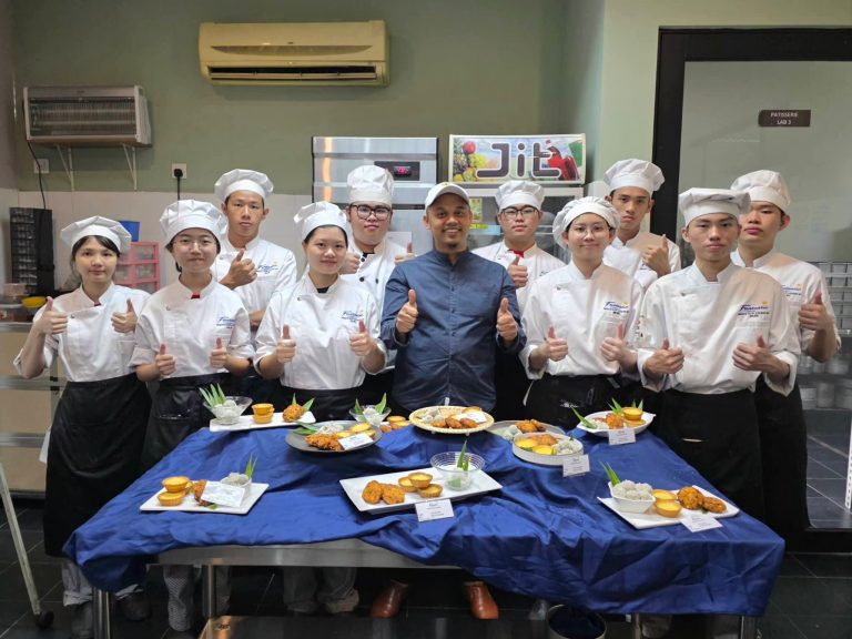 FB_IMG_1768799724470