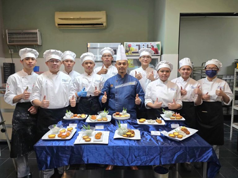 FB_IMG_1768799727101