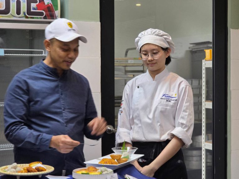 FB_IMG_1768799729496